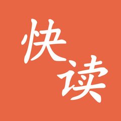 AG视讯官网APP